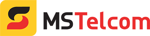 MsTelecom image